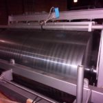 SOLLICH糖果的缩略图冷却轮60300