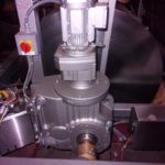 SOLLICH糖果的缩略图冷却轮60300