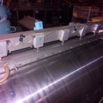 SOLLICH糖果的缩略图冷却轮60300