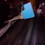 SOLLICH糖果的缩略图冷却轮60300