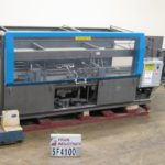 ABC箱安装胶水500的缩略图