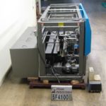 ABC箱安装胶水500的缩略图