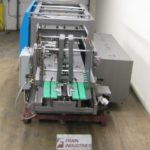 ABC箱安装胶水500的缩略图