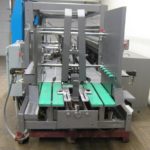 ABC箱安装胶水500的缩略图