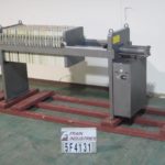 透镜过滤器GmbH CO过滤板和框架