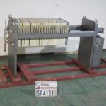 透镜过滤器GmbH CO过滤板和框架