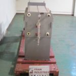 透镜过滤器GmbH CO过滤板和框架