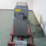 透镜过滤器GmbH CO过滤板和框架