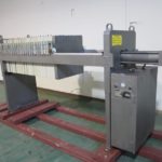 透镜过滤器GmbH CO过滤板和框架