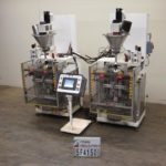 通用机器公司表格及填写俄歇S2000CDT的缩略图