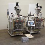 通用机器公司表格及填写俄歇S2000CDT的缩略图