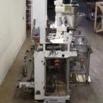 通用机器公司表格及填写俄歇S2000CDT的缩略图