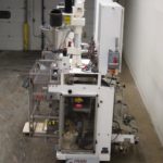 通用机器公司表格及填写俄歇S2000CDT的缩略图