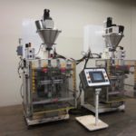 通用机器公司表格及填写俄歇S2000CDT的缩略图