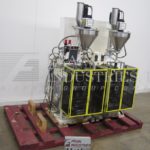 通用机器公司表格及填写俄歇S2000CDT的缩略图