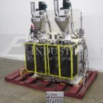 通用机器公司表格及填写俄歇S2000CDT的缩略图