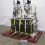 通用机器公司表格及填写俄歇S2000CDT的缩略图