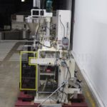 通用机器公司表格及填写俄歇S2000CDT的缩略图