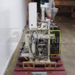 通用机器公司表格及填写俄歇S2000CDT的缩略图