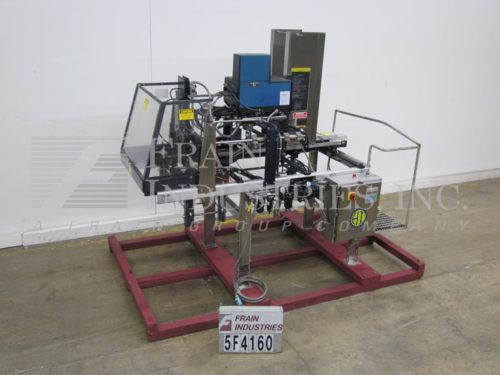 图片的哈特尼情况设置，托盘托盘胶TF50