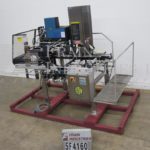 哈特尼案设置的缩略图，托盘托盘胶TF50