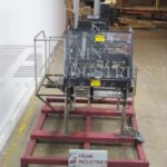 哈特尼案设置的缩略图，托盘托盘胶TF50