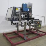 哈特尼案设置的缩略图，托盘托盘胶TF50