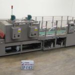 道格拉斯机器公司收缩捆扎机SR/624的缩略图