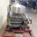 Horix填充液真空HAV40的缩略图