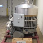 Horix填充液真空HAV40的缩略图