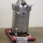 沃克坦克SS单壁200 GAL的缩略图