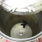沃克坦克斯的缩略图单墙200加仑
