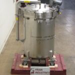 沃克坦克SS单壁200 GAL的缩略图