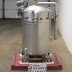 沃克坦克SS单壁200 GAL的缩略图