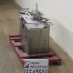 Cozzoli填充液Ampule FPS4的缩略图