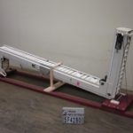 输送机电梯Z风格缩略图