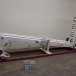 输送机电梯Z风格缩略图