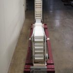 输送机电梯Z风格缩略图