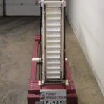 输送机电梯Z风格缩略图