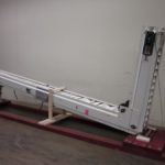 输送机电梯Z风格缩略图