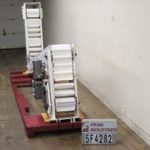 输送机斗式提升机Z型缩略图