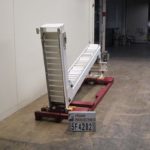 输送机斗式提升机Z型缩略图