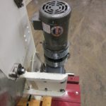 输送机斗式提升机Z型缩略图