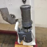 输送机斗式提升机Z型缩略图