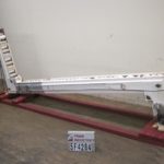 输送机电梯Z风格缩略图