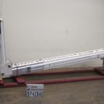 输送机电梯Z风格缩略图