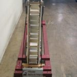 输送机电梯Z风格缩略图