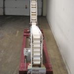 输送机电梯Z风格缩略图