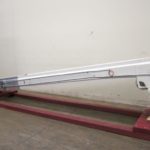 输送机电梯Z风格缩略图