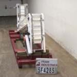 给料机倾斜/楔形Z型的缩略图